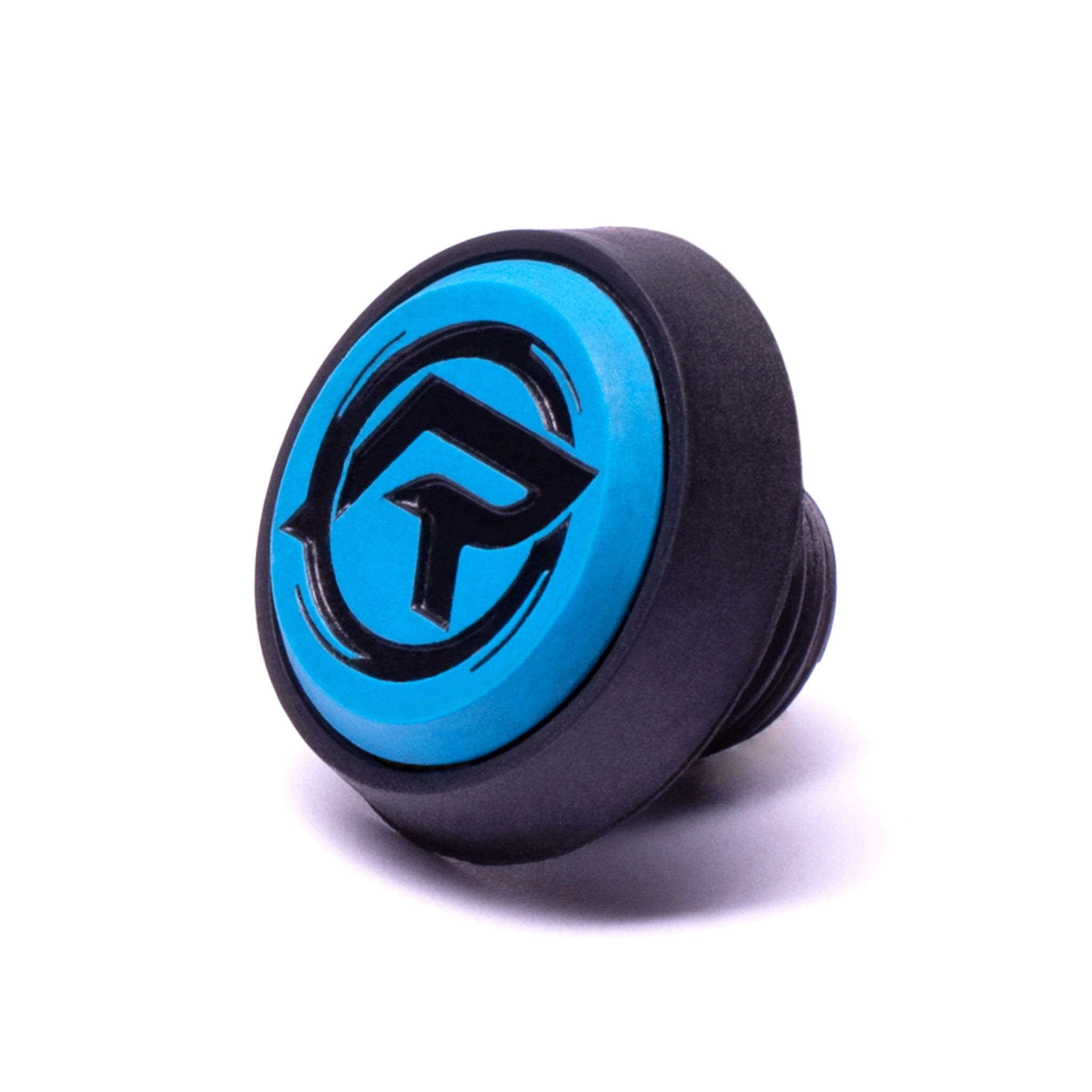 Borracha para Tacos BK Rush Predator Borracha para Tacos BK Rush Predator